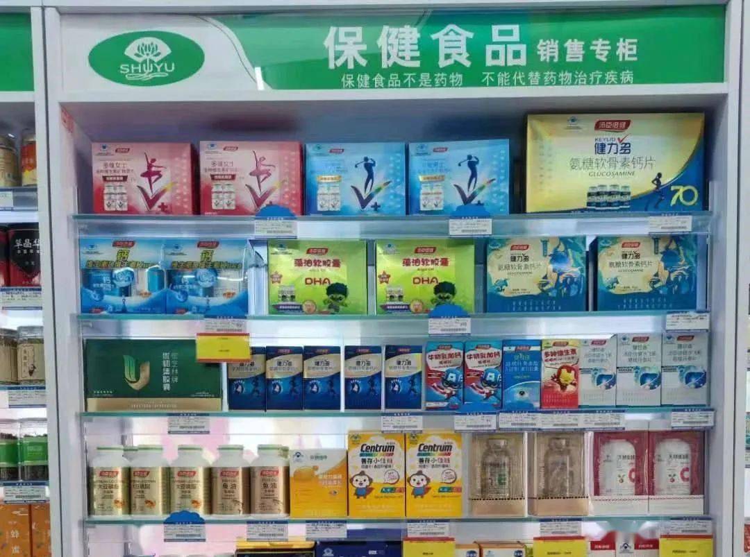 最新壁纸桌面，自然美景的探索之旅