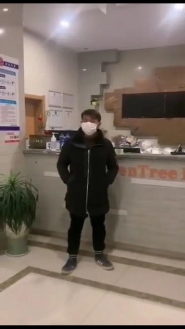 湖北最新法规引领法治湖北建设迈入新篇章