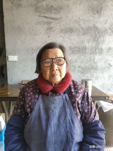台湾新闻头条获取与理解指南，初学者与进阶用户的必备教程