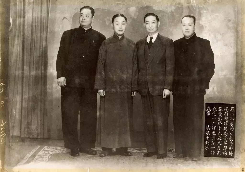 董明珠，影视界的璀璨明星之光