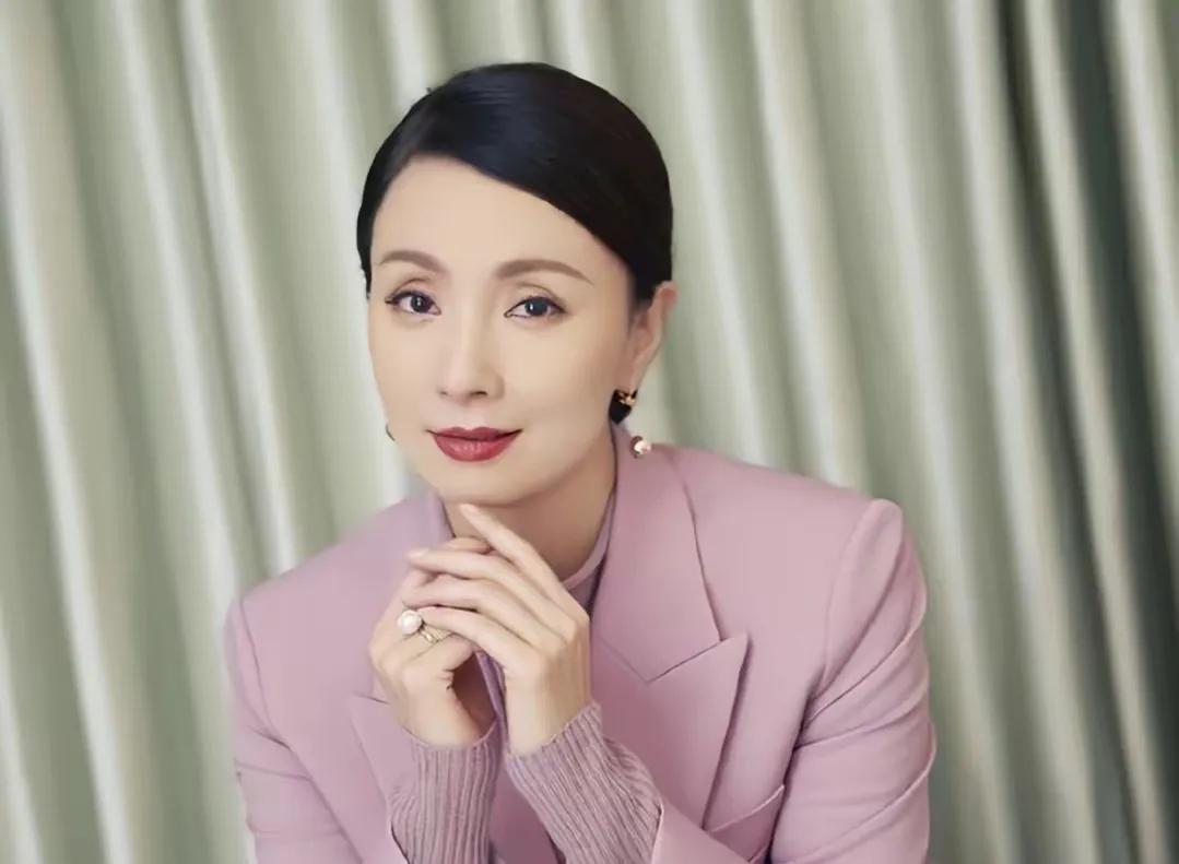 明星逃税,明星逃税，聚焦娱乐圈的税务问题
