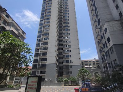 丹凤江畔龙居最新价格概览与概述