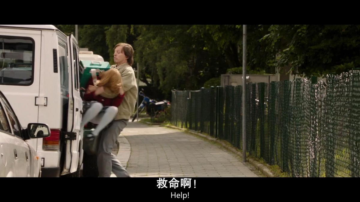 探秘电影宝藏，3096电影的小巷深处之旅