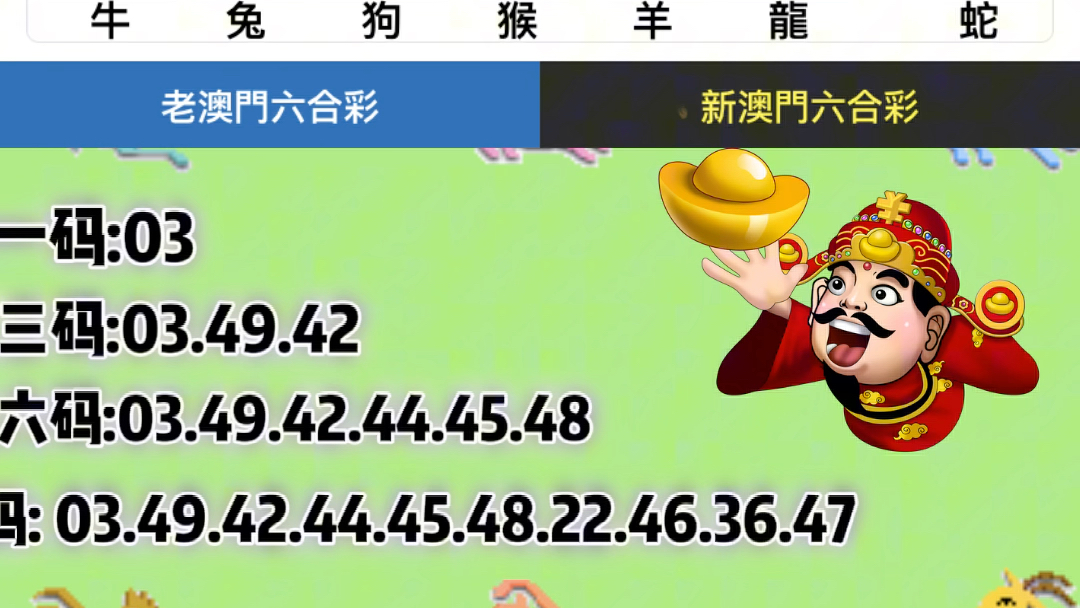 澳门六开奖结果2025开奖记录今晚直播,仿真方案实施_奢华版56.632