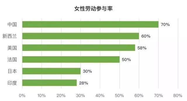 澳门最精准正最精准龙门蚕,全面数据分析_明亮版47.143