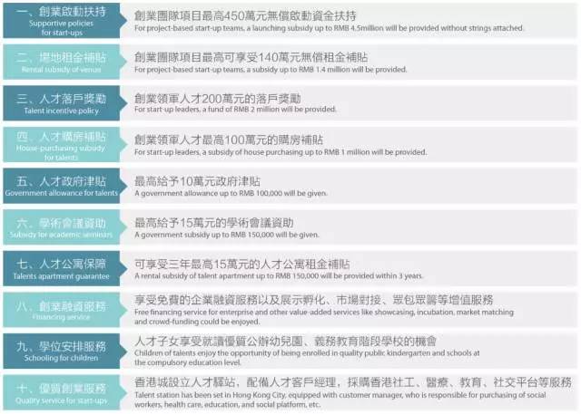 香港6合开奖结果开奖记录今晚,专业地调查详解_创新版20.578