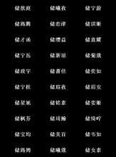 2025年热门两字QQ网名精选与论述