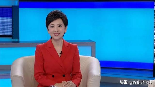 主持人比赛一分钟精彩自我介绍展示
