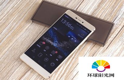 华为P9最新系统升级深度解析与观点阐述，升级亮点及影响探讨