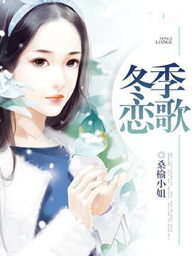 药品批发 第78页