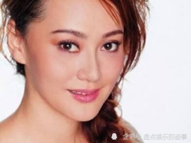中国年轻女明星，娱乐圈中的璀璨星辰 🌟