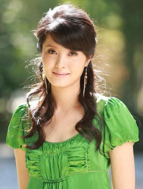 中国女影视演员大全，科技与艺术的璀璨交汇点