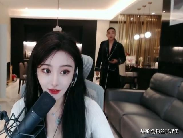 虎牙主播最新视频，自然美景探索之旅的治愈力量