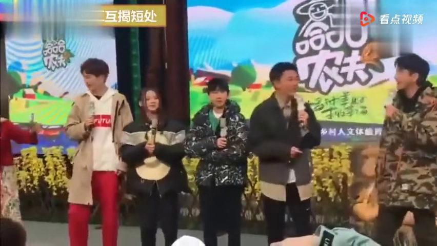 道路货物运输 第74页