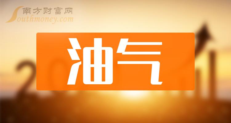 重磅消息，全新篇章开启，19日盛大上市！