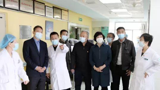 黑龙江疫情最新动态，变化带来自信，学习铸就未来