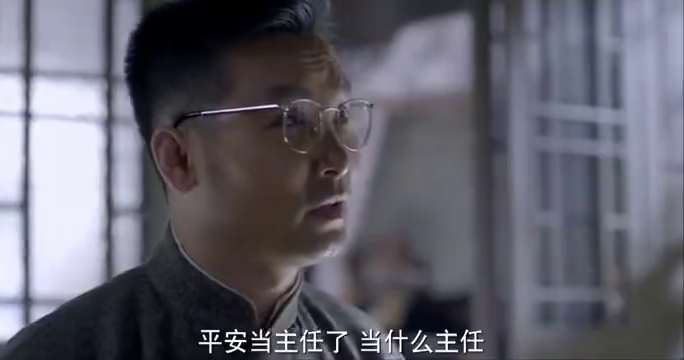王小玉主演追击者，演绎友情、梦想与舞台的动人篇章