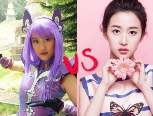 吧啦吧啦小魔仙演员表，科技魔法重塑生活体验的奇幻之旅