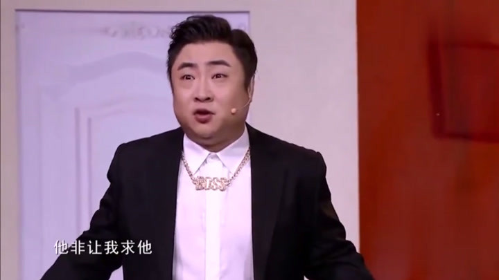 乔杉电视剧，观看与欣赏的详细步骤指南