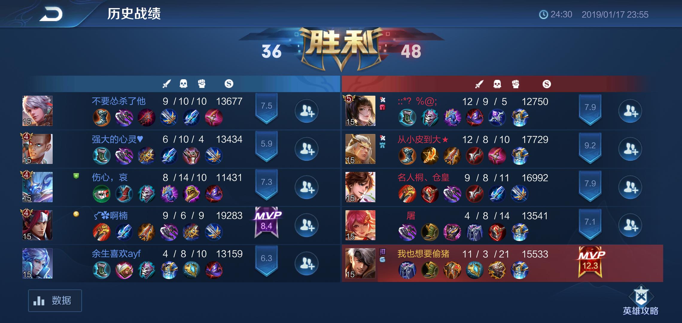 夏侯铭文新作，温馨日常的细腻描绘
