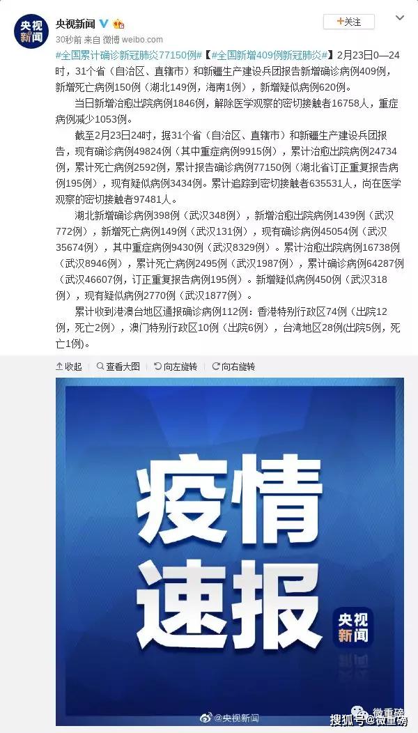 全球新冠病毒疫情最新进展与报道洞察