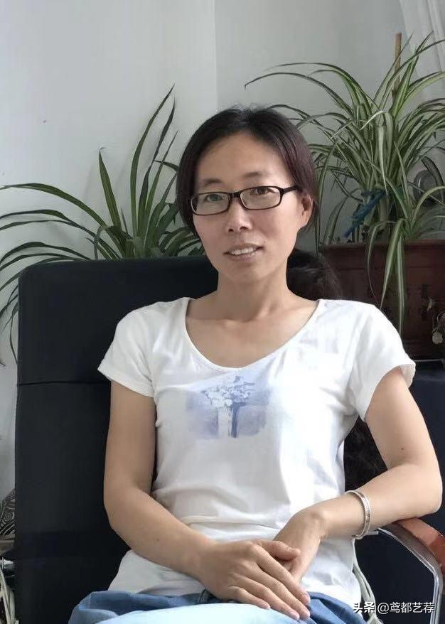 昌邑市小巷深处的独特风味探索