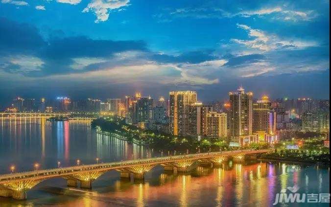 清远海港城最新资讯——海港奇遇探秘之旅