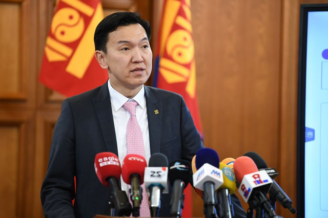 中俄最新动态2025，自然美景之旅，探寻内心平和与喜悦的旅程