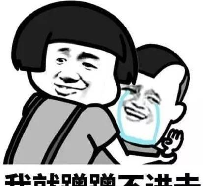 经典体育比赛，热血沸腾的瞬间回顾