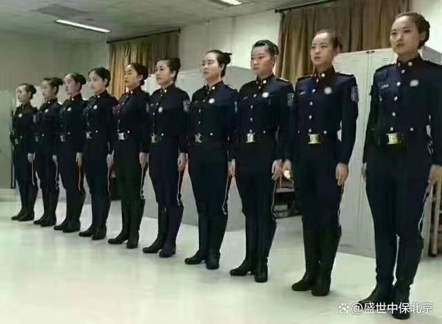 容桂保安员招聘信息，应聘指南及职位详情