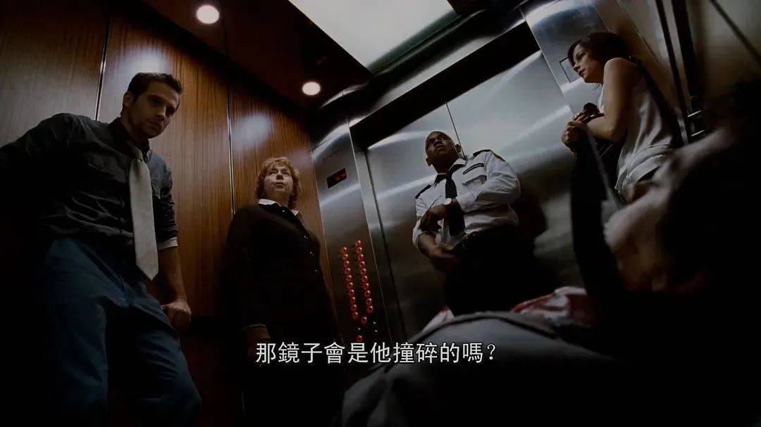 电影之旅，刺激与温馨的陪伴时光