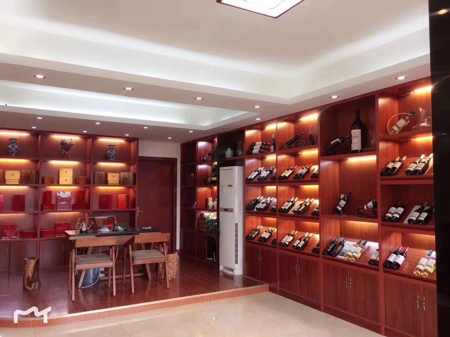 上饶店面最新出租转让情况及市场趋势多元解读