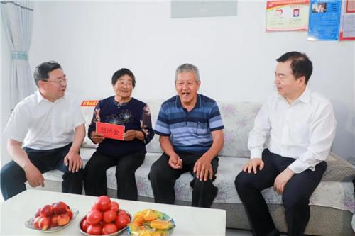 保定鞋厂招聘启事