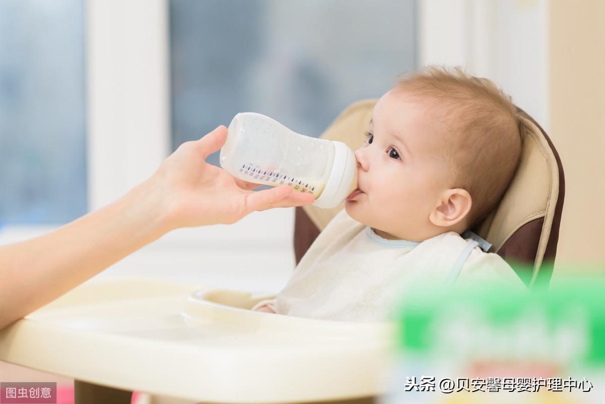 奶块最新版破解版详解及步骤指南
