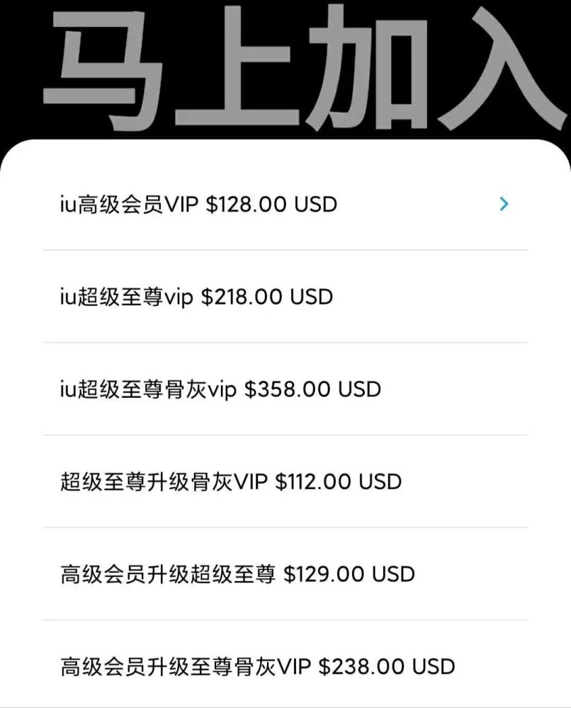 关于最新黄色网址的探讨与分享需谨慎对待风险警告！