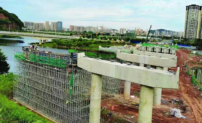 南充东湖公园最新动态，多维度探讨与揭秘