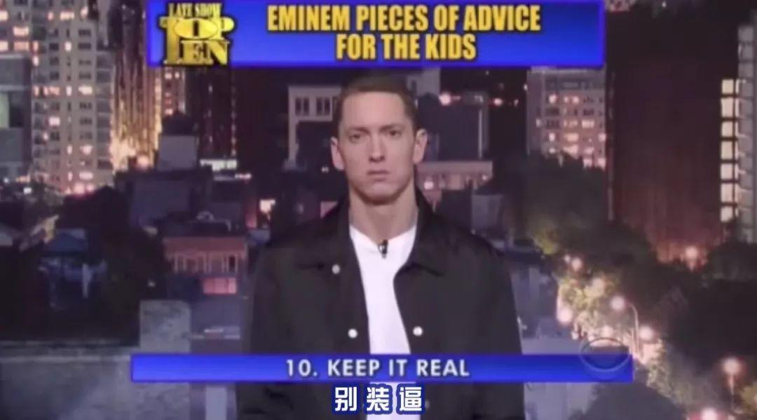 车载慢摇，自然美景的亲密之旅音乐之旅