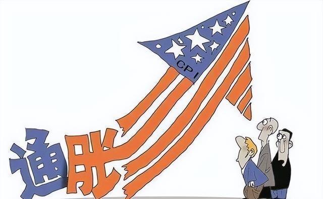 QQ2024最新网名，探索自然美景之旅，寻找内心平和之地