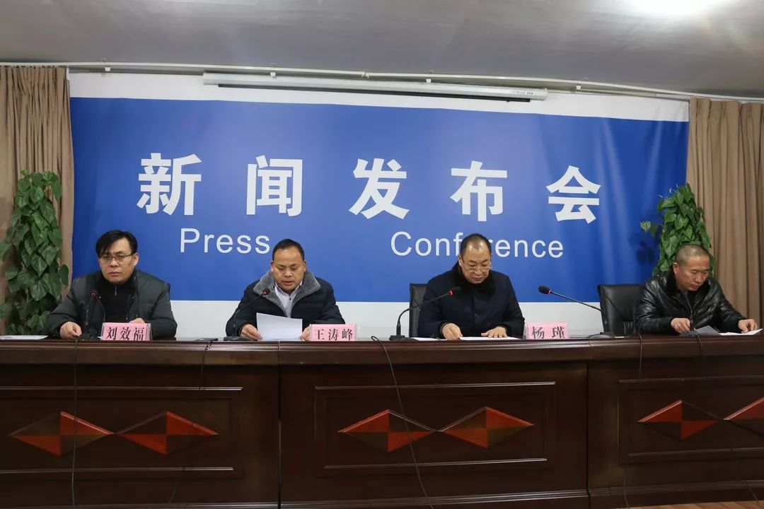 星子新闻热点聚焦，重要事件回顾与时代地位分析