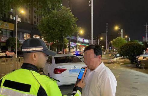 江西宜春车祸最新新闻