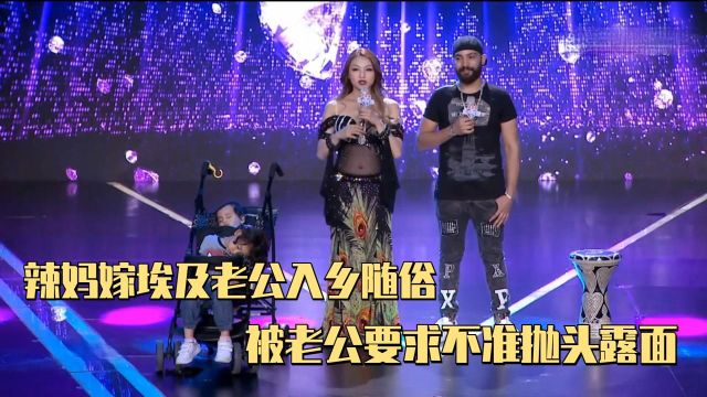 韩流娱乐盛宴，带你走进炫酷的韩国娱乐世界！