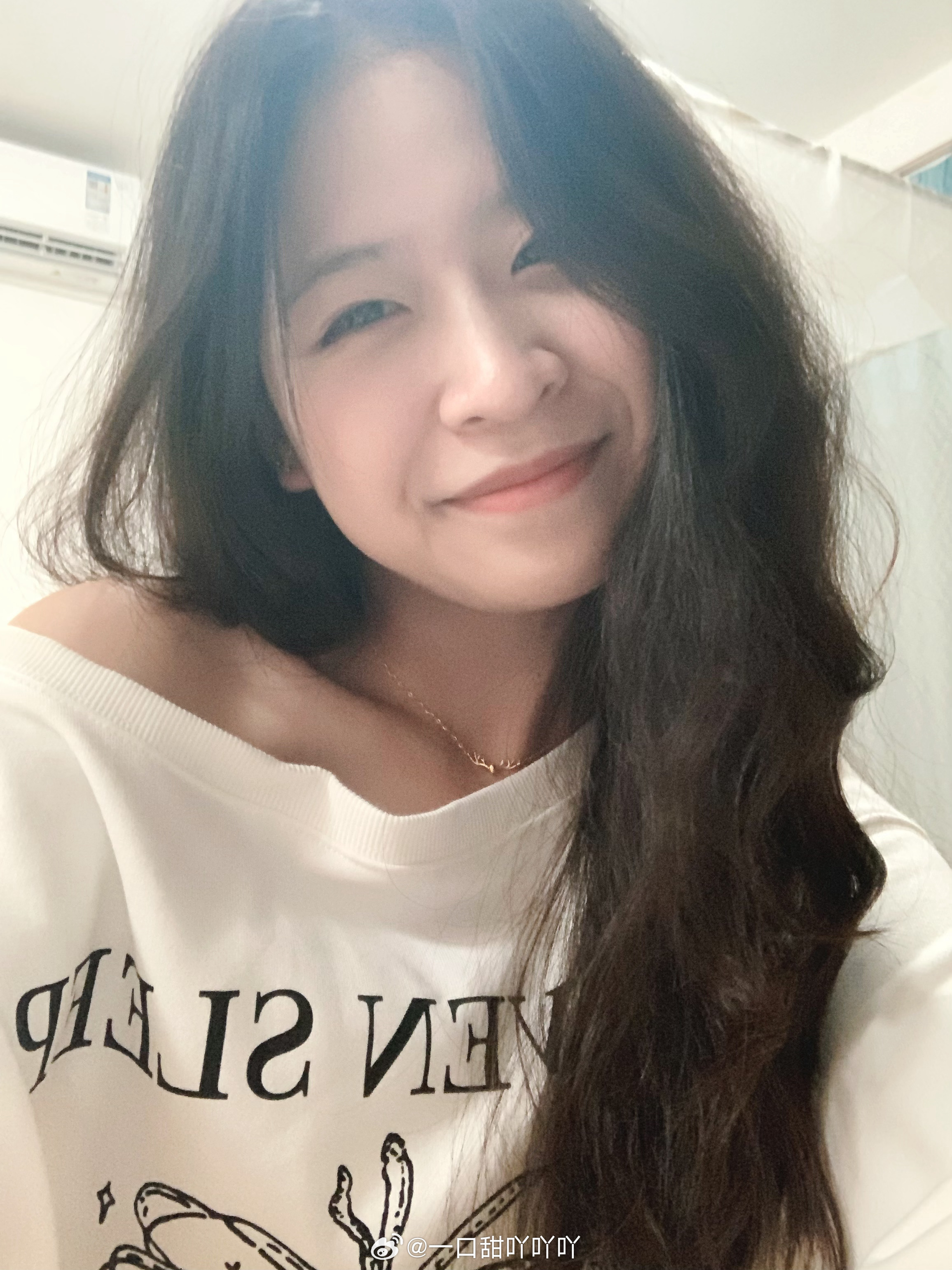 最新上传自拍，公众展示与个人表达的平衡点