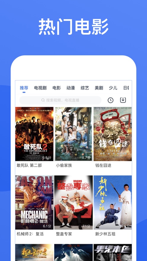 小巷深处的色彩盛宴，最新色视频地址分享