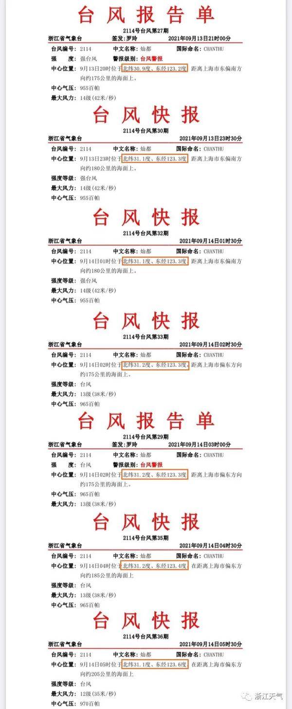台凤最新信息及获取步骤指南