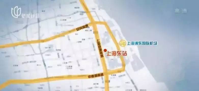 沪通二期最新动态，启程诗意自然美景探索之旅