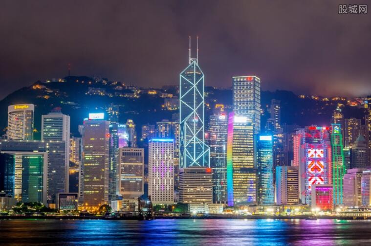 香港最新消息，温馨有趣的日常故事
