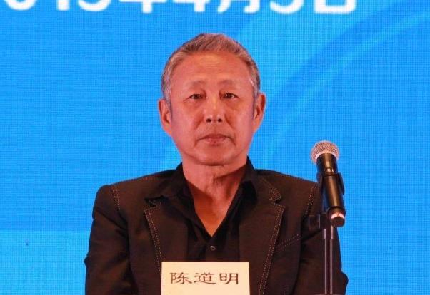 王宝强最新电视剧，力量的变化与自信成就感的启示
