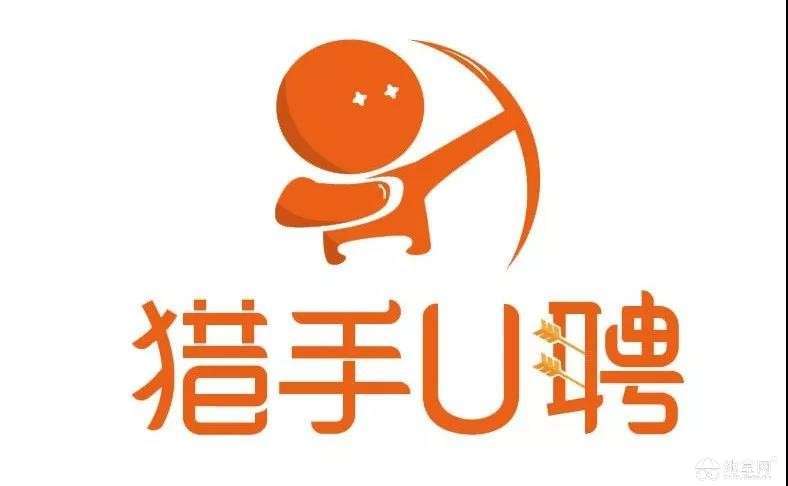 铸造英才网最新招聘启事，小巷特色小店等你来探索人才！