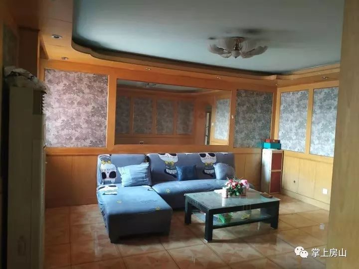 房山窦店最新招聘信息与小巷中的独特小店故事探索