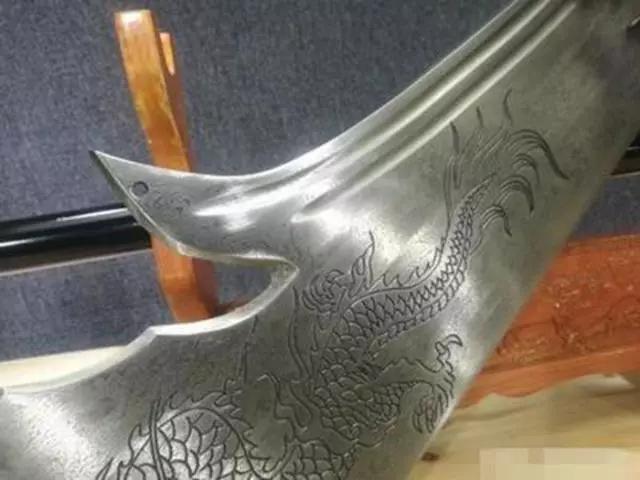 秦皇岛青龙县最新新闻及获取指南